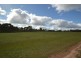 1245 Seymour-Tooborac Road, Hilldene VIC 3660
