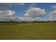1245 Seymour-Tooborac Road, Hilldene VIC 3660