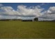1245 Seymour-Tooborac Road, Hilldene VIC 3660