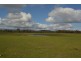 1245 Seymour-Tooborac Road, Hilldene VIC 3660