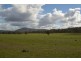 1245 Seymour-Tooborac Road, Hilldene VIC 3660