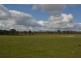 1245 Seymour-Tooborac Road, Hilldene VIC 3660