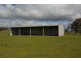 1245 Seymour-Tooborac Road, Hilldene VIC 3660