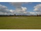 1245 Seymour-Tooborac Road, Hilldene VIC 3660