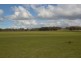 1245 Seymour-Tooborac Road, Hilldene VIC 3660