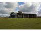 1245 Seymour-Tooborac Road, Hilldene VIC 3660