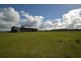 1245 Seymour-Tooborac Road, Hilldene VIC 3660