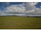 1245 Seymour-Tooborac Road, Hilldene VIC 3660