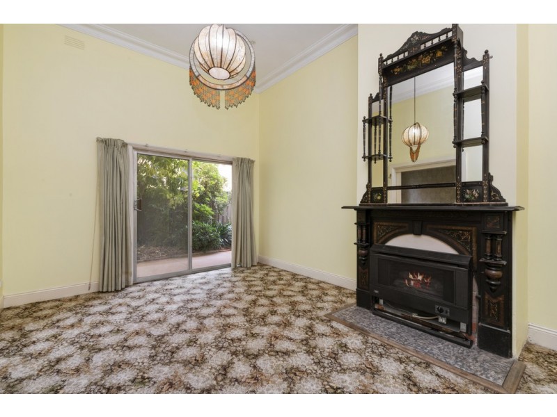 115 Binney Street, Euroa VIC 3666