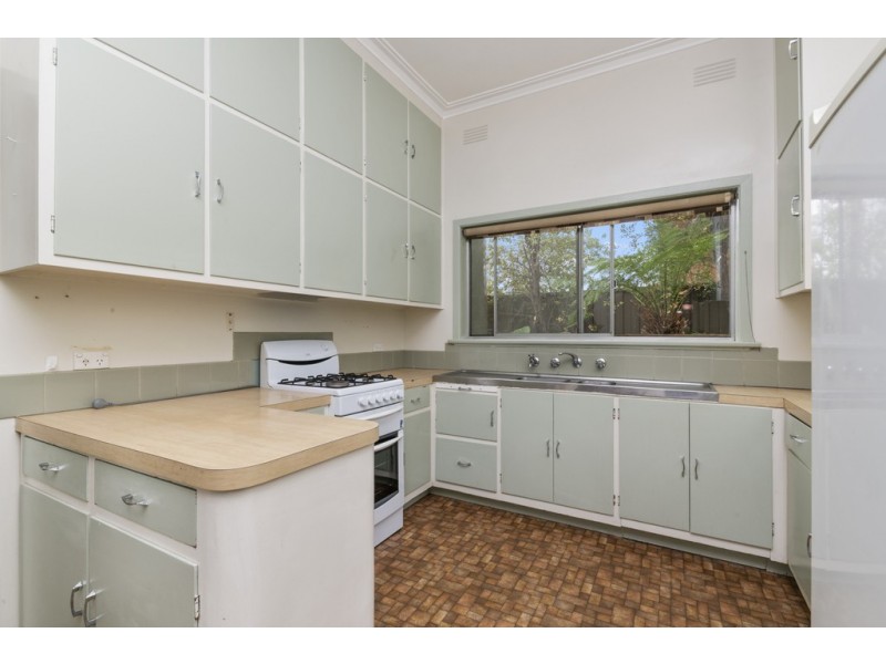 115 Binney Street, Euroa VIC 3666