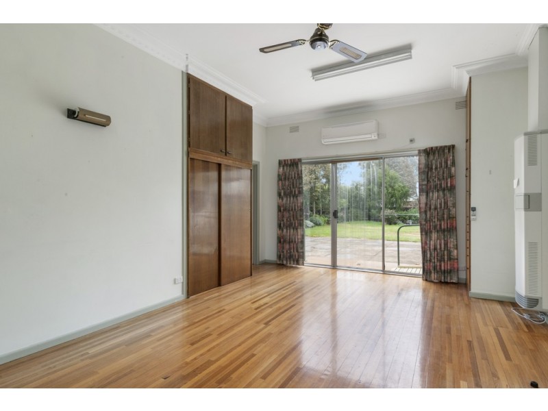 115 Binney Street, Euroa VIC 3666