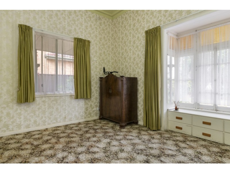 115 Binney Street, Euroa VIC 3666