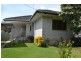 36 Wallis Street, Seymour VIC 3660