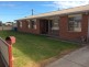 1/2 Parry St, Seymour VIC 3660
