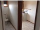 1/2 Parry St, Seymour VIC 3660