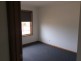 1/2 Parry St, Seymour VIC 3660