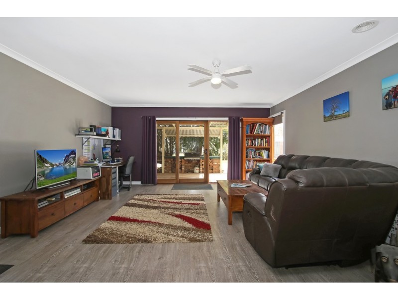 10 Garrett Street, Euroa VIC 3666