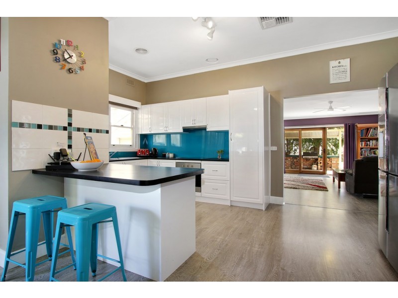 10 Garrett Street, Euroa VIC 3666