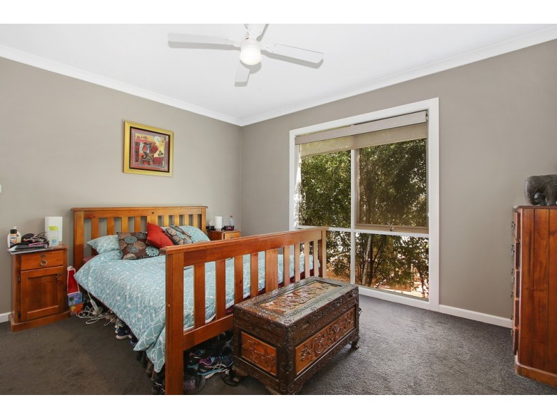 10 Garrett Street, Euroa VIC 3666