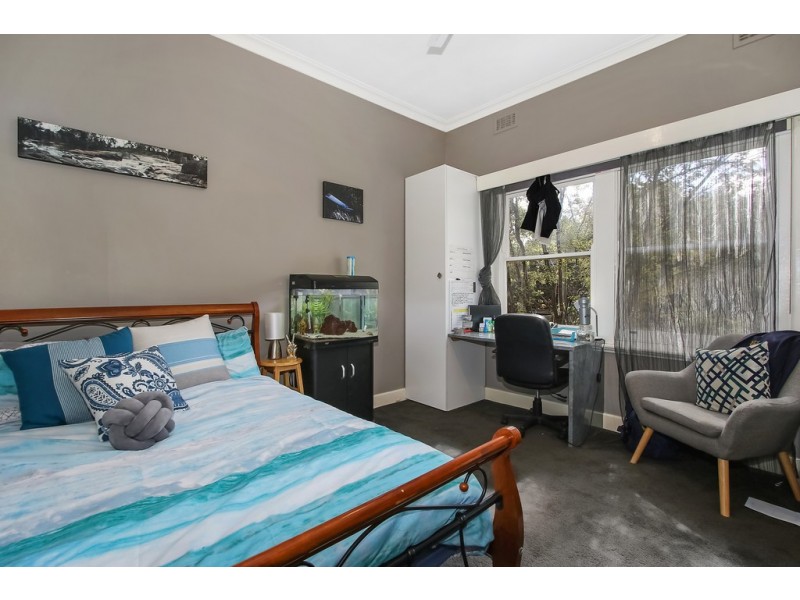 10 Garrett Street, Euroa VIC 3666