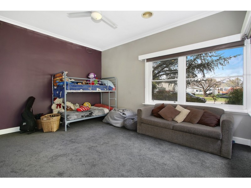 10 Garrett Street, Euroa VIC 3666