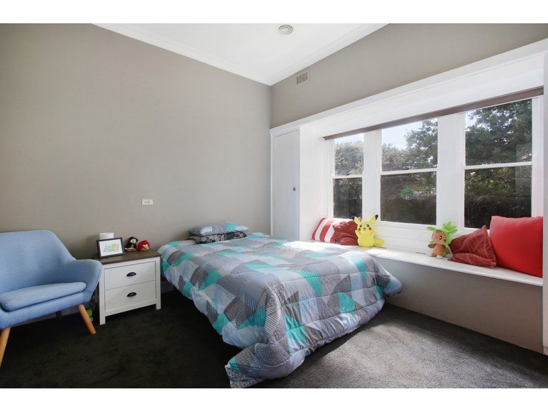 10 Garrett Street, Euroa VIC 3666