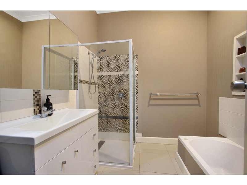 10 Garrett Street, Euroa VIC 3666