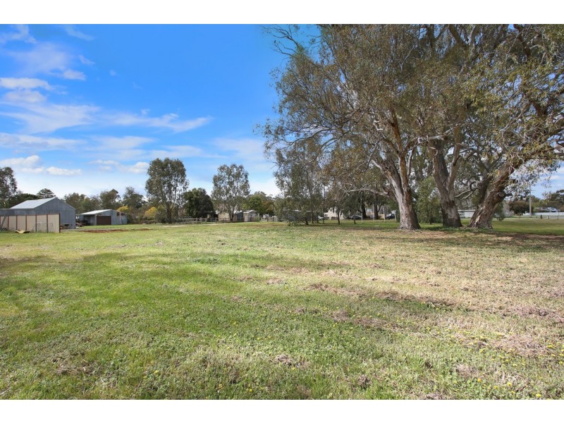 10 Garrett Street, Euroa VIC 3666