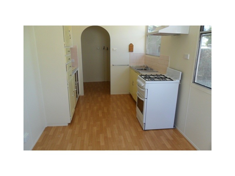 5 Smith Street, Seymour VIC 3660