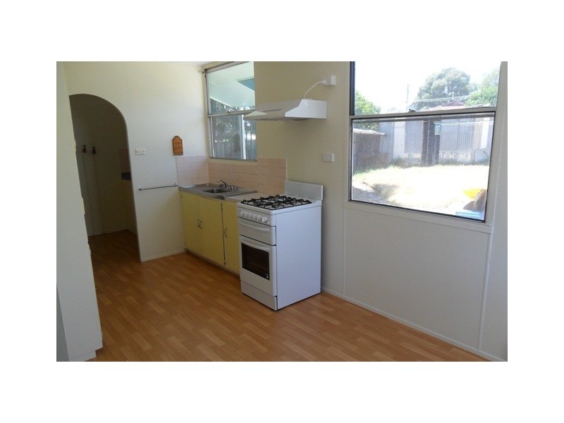 5 Smith Street, Seymour VIC 3660