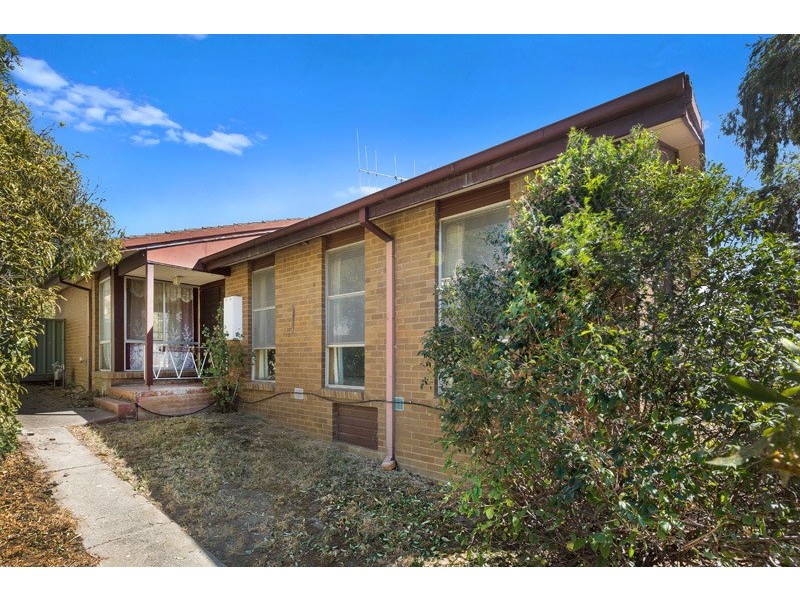 188 Anzac Avenue, Seymour VIC 3660