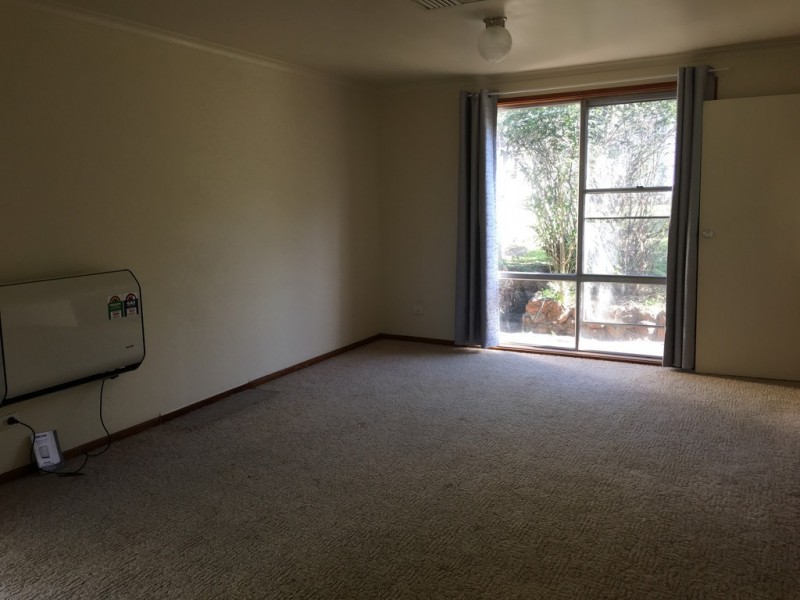 188 Anzac Avenue, Seymour VIC 3660