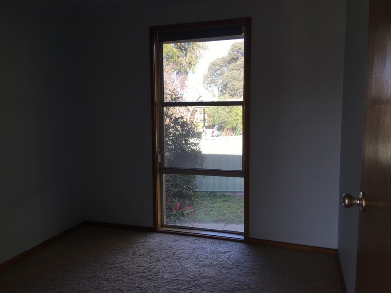 188 Anzac Avenue, Seymour VIC 3660