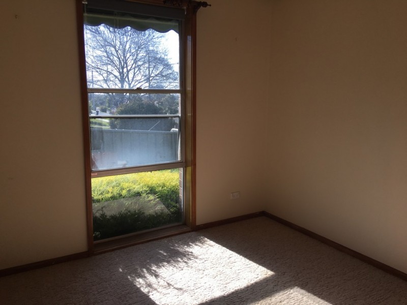 188 Anzac Avenue, Seymour VIC 3660