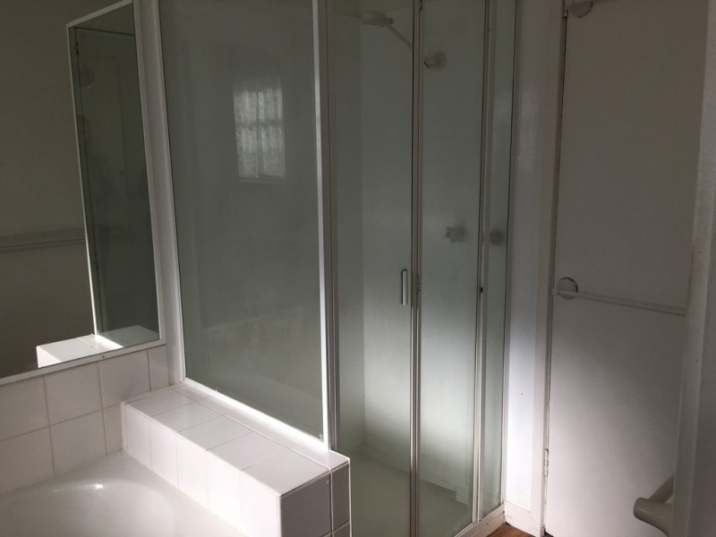 188 Anzac Avenue, Seymour VIC 3660