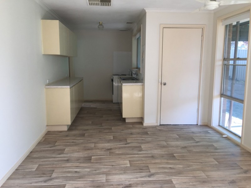 188 Anzac Avenue, Seymour VIC 3660