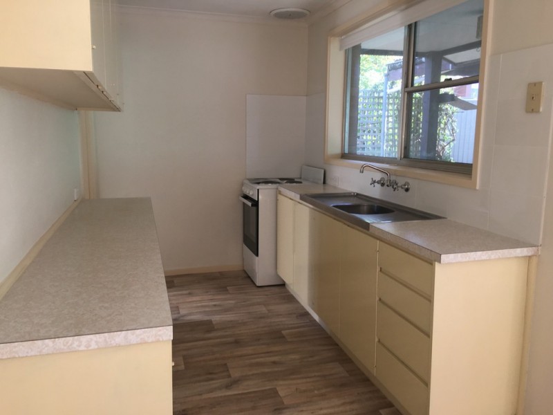 188 Anzac Avenue, Seymour VIC 3660