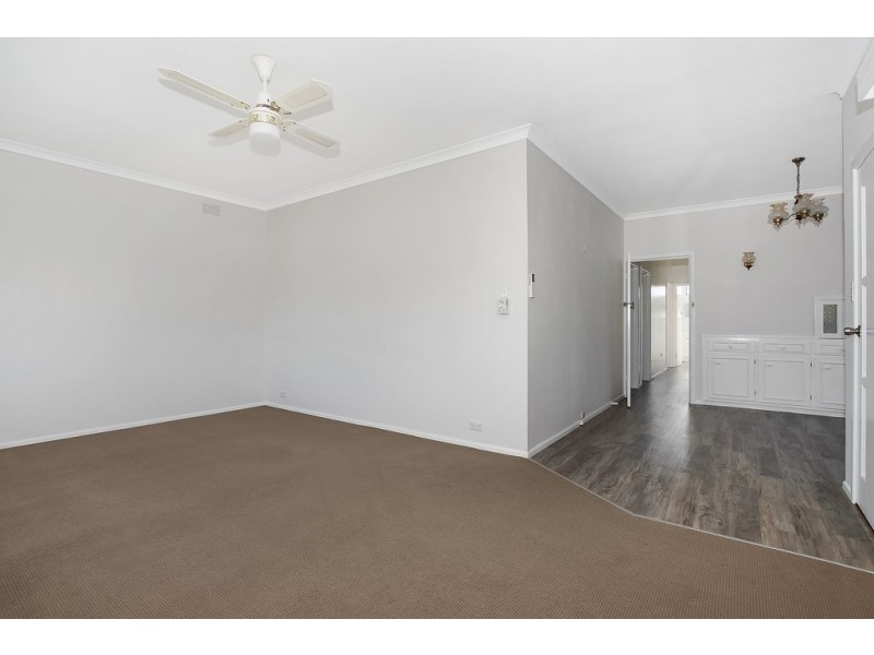 133 Anderson Street, Euroa VIC 3666