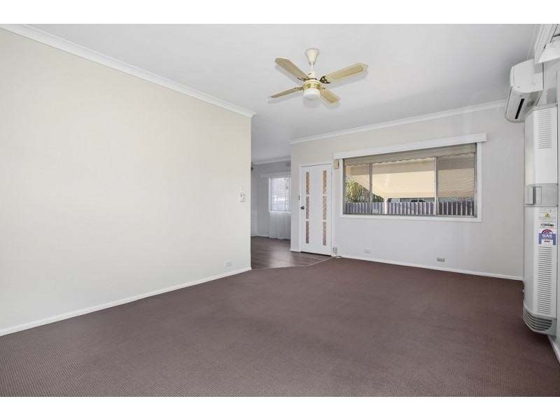 133 Anderson Street, Euroa VIC 3666