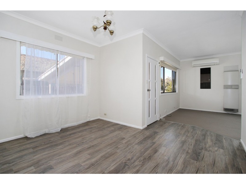 133 Anderson Street, Euroa VIC 3666