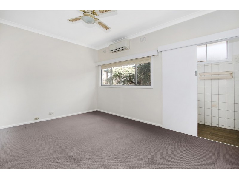 133 Anderson Street, Euroa VIC 3666