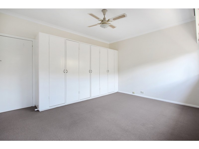 133 Anderson Street, Euroa VIC 3666