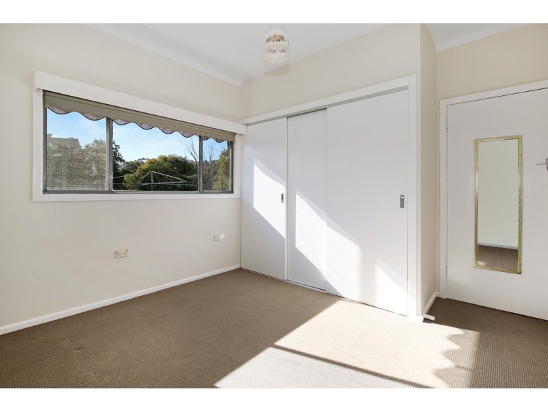 133 Anderson Street, Euroa VIC 3666