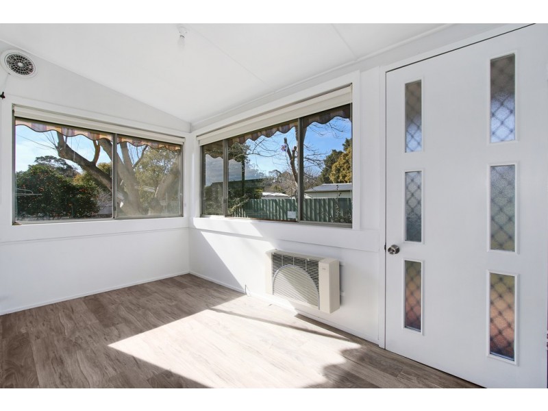 133 Anderson Street, Euroa VIC 3666