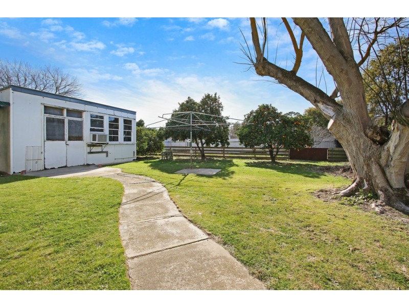 133 Anderson Street, Euroa VIC 3666