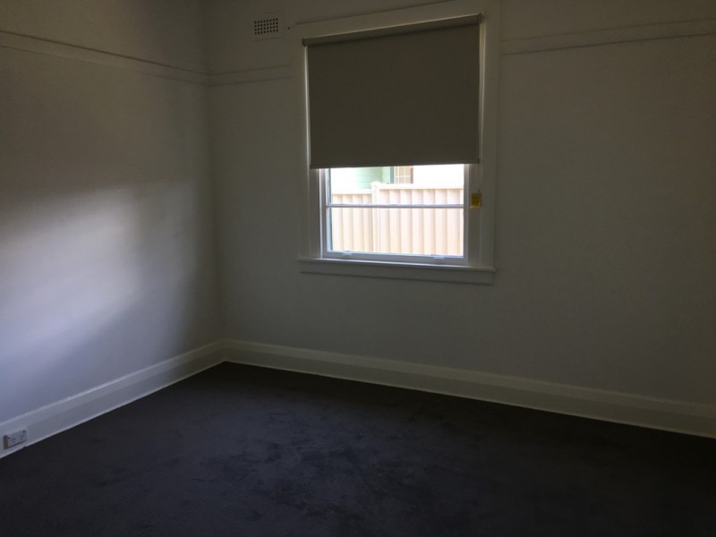 9 Dowling Avenue, Seymour VIC 3660