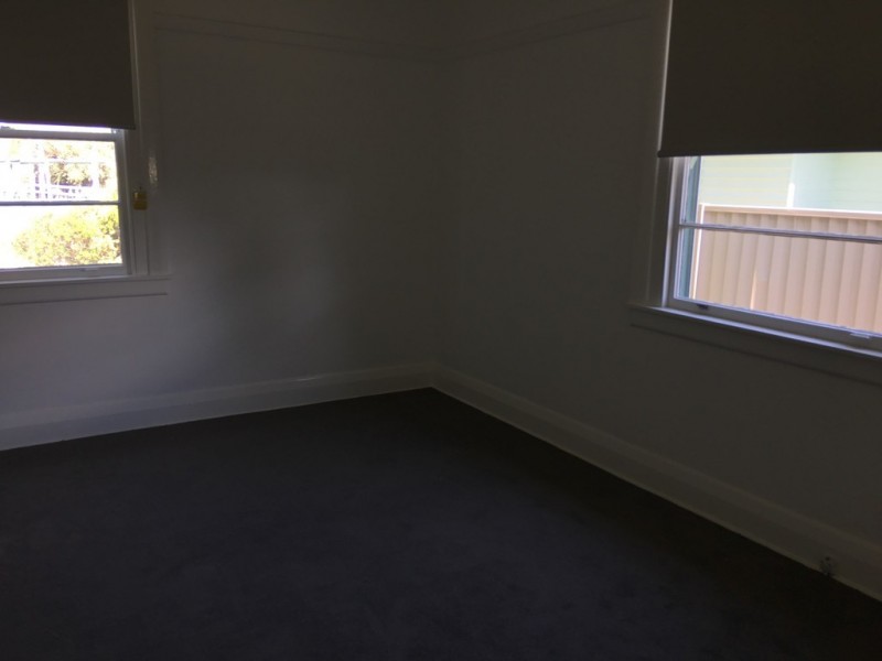 9 Dowling Avenue, Seymour VIC 3660