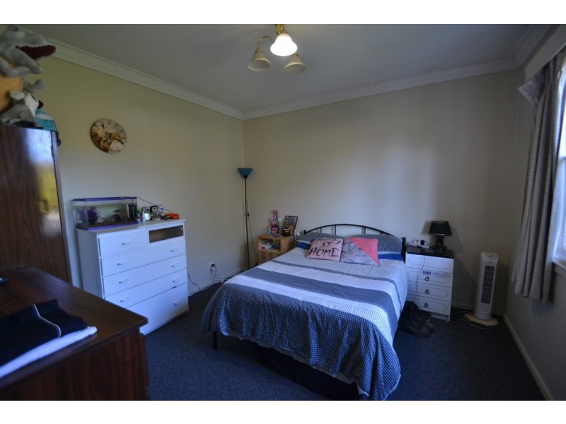 32 Tristan Street, Seymour VIC 3660