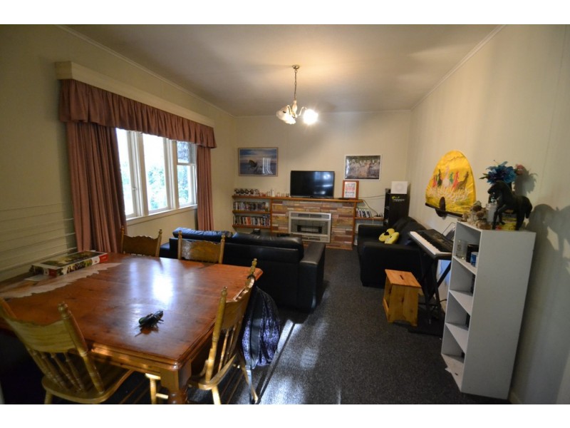 32 Tristan Street, Seymour VIC 3660