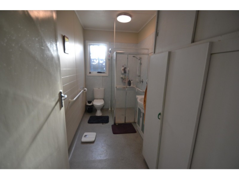 32 Tristan Street, Seymour VIC 3660